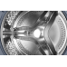 Стиральная машина с сушкой Samsung WD90DG6G94BKLP Стиральная машина с сушкой Samsung WD90DG6G94BKLP