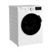 Стиральная машина с сушкой Beko WDB7425R2 Стиральная машина с сушкой Beko WDB7425R2