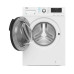 Стиральная машина с сушкой Beko WDB7425R2 Стиральная машина с сушкой Beko WDB7425R2