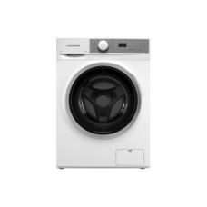 Стирально-сушильная машина Kuppersberg WDM 470 W Стирально-сушильная машина Kuppersberg WDM 470 W