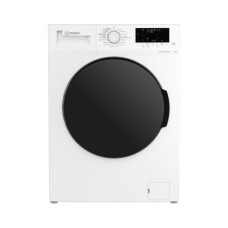 Стиральная машина с сушкой Indesit WDS 7428 C7S VW Стиральная машина с сушкой Indesit WDS 7428 C7S VW