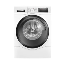 Стирально-сушильная машина Bosch WDU28513