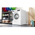 Стирально-сушильная машина Bosch WDU28513