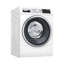 Стирально-сушильная машина Bosch WDU28590OE Стирально-сушильная машина Bosch WDU28590OE
