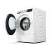 Стирально-сушильная машина Bosch WDU28590OE Стирально-сушильная машина Bosch WDU28590OE