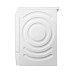 Стирально-сушильная машина Bosch WDU8H541EU Стирально-сушильная машина Bosch WDU8H541EU