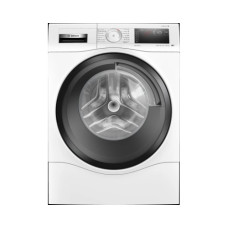 Стирально-сушильная машина Bosch WDU8H543EU