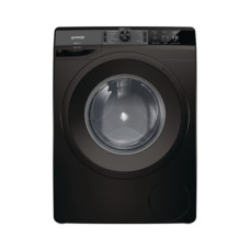 Стиральная машина Gorenje WE72S3B Стиральная машина Gorenje WE72S3B
