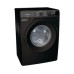 Стиральная машина Gorenje WE72S3B Стиральная машина Gorenje WE72S3B