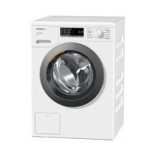 Стиральная машина Miele WEA025 WCS