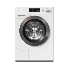 Стиральная машина Miele WEA035 WCS