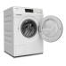 Стиральная машина Miele WEA035 WCS
