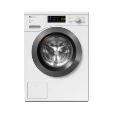 Стиральная машина Miele WEA125WCS