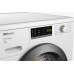 Стиральная машина Miele WEA125WCS