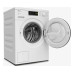 Стиральная машина Miele WEA125WCS