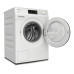 Стиральная машина Miele WEA135 WCS