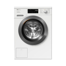 Стиральная машина Miele WEB365 WCS Стиральная машина Miele WEB365 WCS