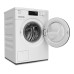 Стиральная машина Miele WEB365 WCS Стиральная машина Miele WEB365 WCS