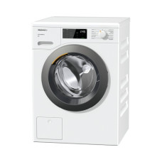 Стиральная машина Miele WED125 WCS