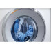 Стиральная машина Miele WEF365WPS
