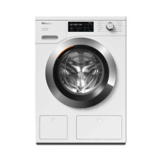 Стиральная машина Miele WEG665 WCS Стиральная машина Miele WEG665 WCS