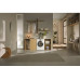 Стиральная машина Miele WEI865 WCS Стиральная машина Miele WEI865 WCS