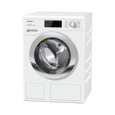 Стиральная машина Miele WEI865 WPS Стиральная машина Miele WEI865 WPS