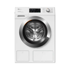 Стиральная машина Miele WEI875 WCS