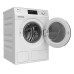 Стиральная машина Miele WEI875 WCS