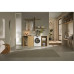 Стиральная машина Miele WEI875 WCS