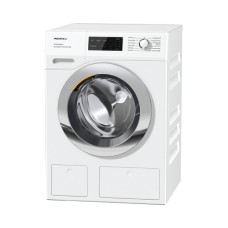 Стиральная машина Miele WEI875 WPS Стиральная машина Miele WEI875 WPS