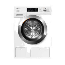 Стиральная машина Miele WEI895 WCS 125 Gala Edition Стиральная машина Miele WEI895 WCS 125 Gala Edition