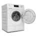 Стиральная машина Miele WEI 895 WPS 125 Gala Edition