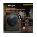 Cтиральная машина с сушкой Weissgauff WMD 58411 Direct Drive Inverter Premium Steam Grey