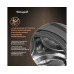 Cтиральная машина с сушкой Weissgauff WMD 58411 Direct Drive Inverter Premium Steam Grey