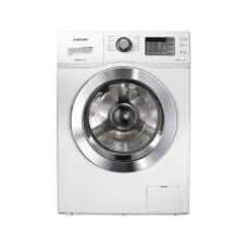 Стиральная машина Samsung WF602U2BKWQ/LP Eco bubble Стиральная машина Samsung WF602U2BKWQ/LP Eco bubble