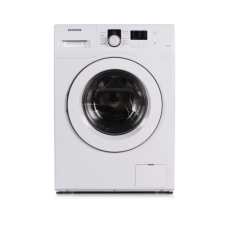 Стиральная машина Samsung WF60F1R0F2WDLP Стиральная машина Samsung WF60F1R0F2WDLP