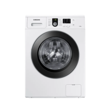 Стиральная машина Samsung WF8590NLM9DY Стиральная машина Samsung WF8590NLM9DY