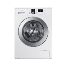 Стиральная машина Samsung WF8590NLW9DY