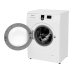 Стиральная машина Samsung WF8590NLW9DY