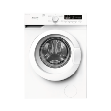 Стиральная машина BRANDT WFB173QWE