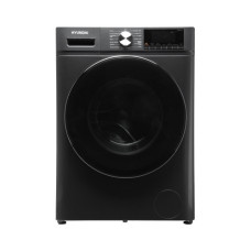 Стиральная машина Hyundai WFD8401