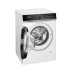 Стиральная машина Siemens WG44B2040
