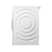 Стиральная машина Siemens WG44B2040