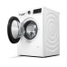 Стиральная машина Bosch WGA142X6OE Стиральная машина Bosch WGA142X6OE