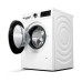 Стиральная машина Bosch WGA242X4OE