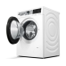 Стиральная машина Bosch WGA242X5OE Стиральная машина Bosch WGA242X5OE