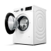 Стиральная машина Bosch WGA242X6OE Стиральная машина Bosch WGA242X6OE