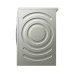 Стиральная машина Bosch WGA242XVOE