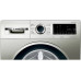 Стиральная машина Bosch WGA242XVOE